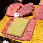 Thumbnail of new posts 060