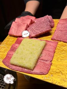 Thumbnail of post image 026