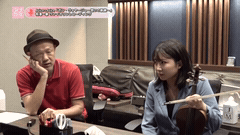 Thumbnail of post image 127