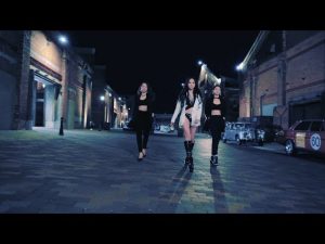 Thumbnail of post image 188