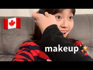 Thumbnail of post image 051