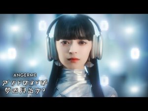 Thumbnail of post image 005