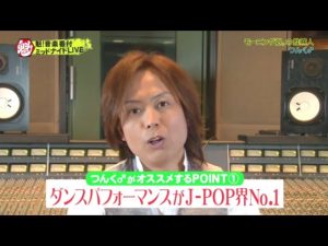 Thumbnail of post image 181