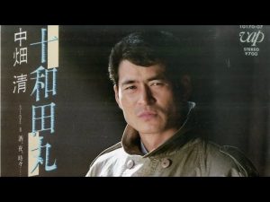 Thumbnail of post image 062