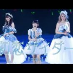 Thumbnail of new posts 124