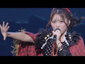 Thumbnail of post image 151