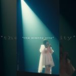 Thumbnail of new posts 197