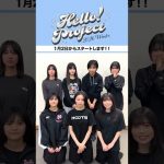 Thumbnail of new posts 178