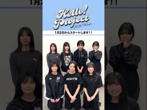 Thumbnail of post image 193