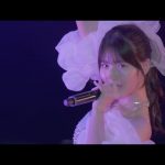 Thumbnail of new posts 095