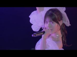 Thumbnail of post image 045