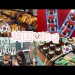 Thumbnail of new posts 173