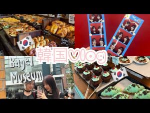 Thumbnail of post image 137