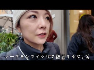 Thumbnail of post image 093