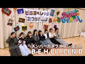 Thumbnail of post image 173