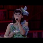 Thumbnail of new posts 048