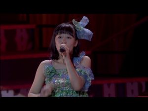 Thumbnail of post image 183