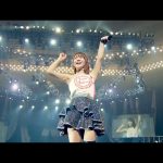 Thumbnail of new posts 144