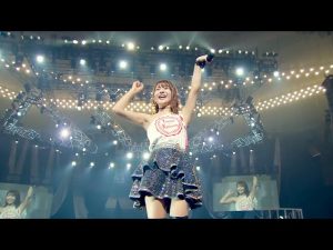 Thumbnail of post image 031