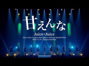 Thumbnail of post image 115