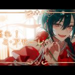 Thumbnail of new posts 066