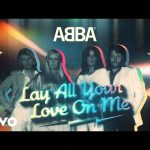 Thumbnail of new posts 070