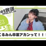 Thumbnail of new posts 049