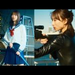 Thumbnail of new posts 021