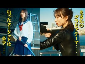 Thumbnail of post image 102