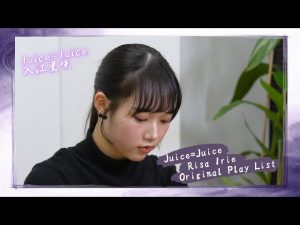 Thumbnail of post image 113