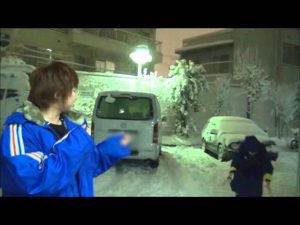 Thumbnail of post image 167