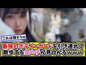 Thumbnail of post image 028