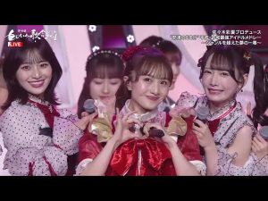 Thumbnail of post image 031