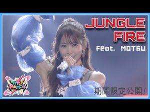 Thumbnail of post image 080