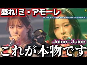 Thumbnail of post image 058