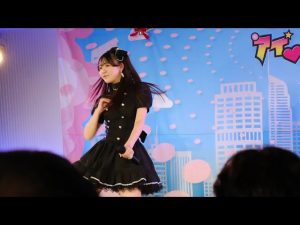 Thumbnail of post image 018