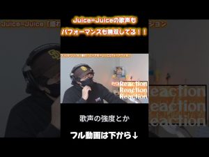 Thumbnail of post image 049