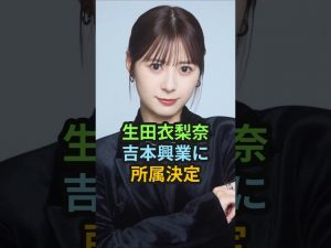 Thumbnail of post image 124