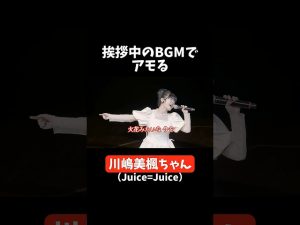 Thumbnail of post image 032