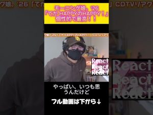 Thumbnail of post image 107