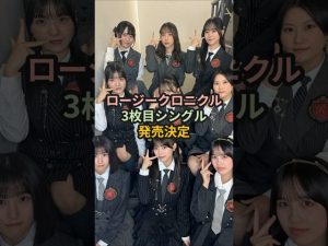 Thumbnail of post image 145