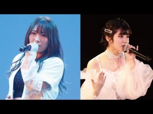 Thumbnail of post image 092