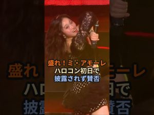 Thumbnail of post image 159