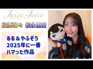 Thumbnail of post image 191