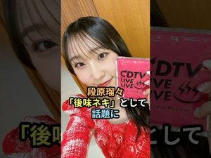 Thumbnail of post image 163