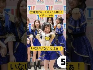 Thumbnail of post image 083