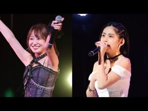 Thumbnail of post image 053