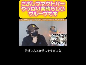 Thumbnail of post image 002