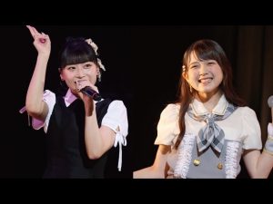 Thumbnail of post image 132