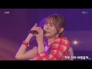 Thumbnail of post image 103